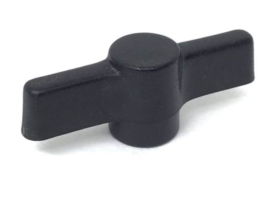 Pedal Adjust Knob (Used)