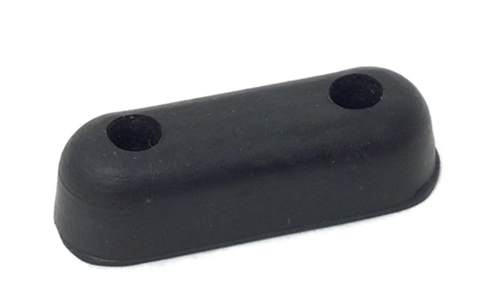 Step Bumper - Rubber Stop (Used)