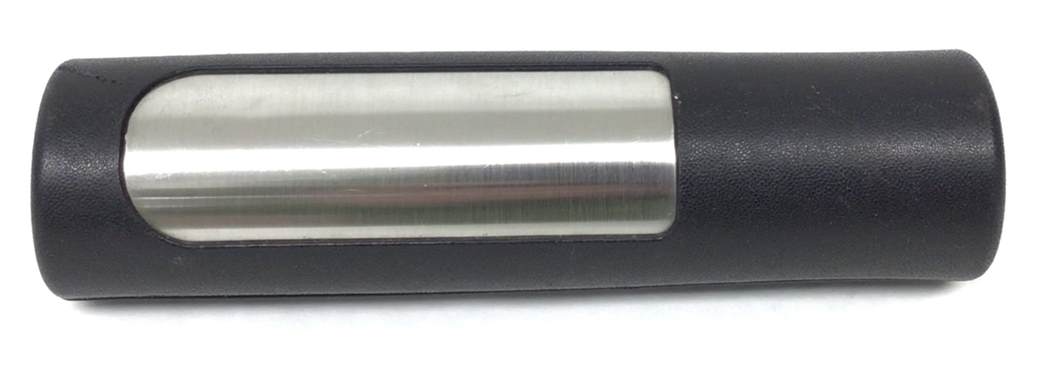 Grip HHHRR Top RBK10 Black Flip (Used)