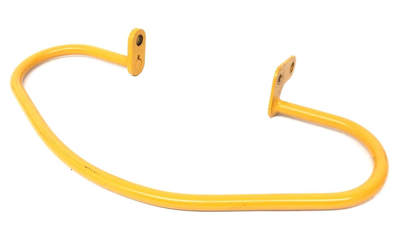 Release Handle Assembly (Used)