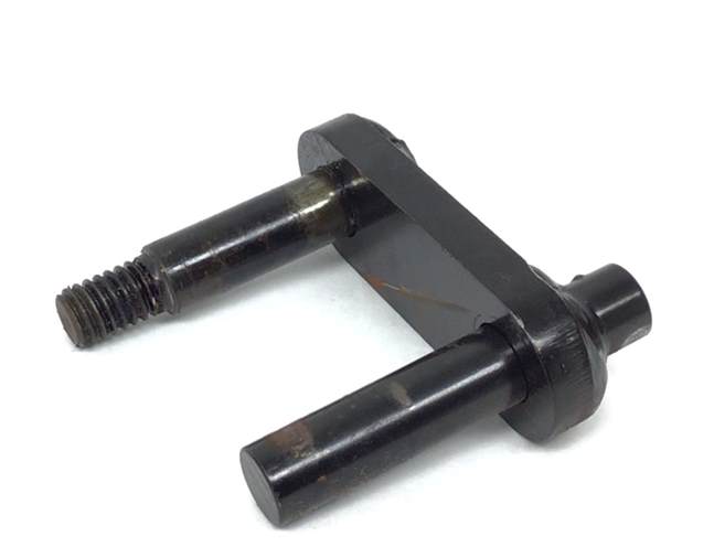 Weldment Release Pivot (Used)