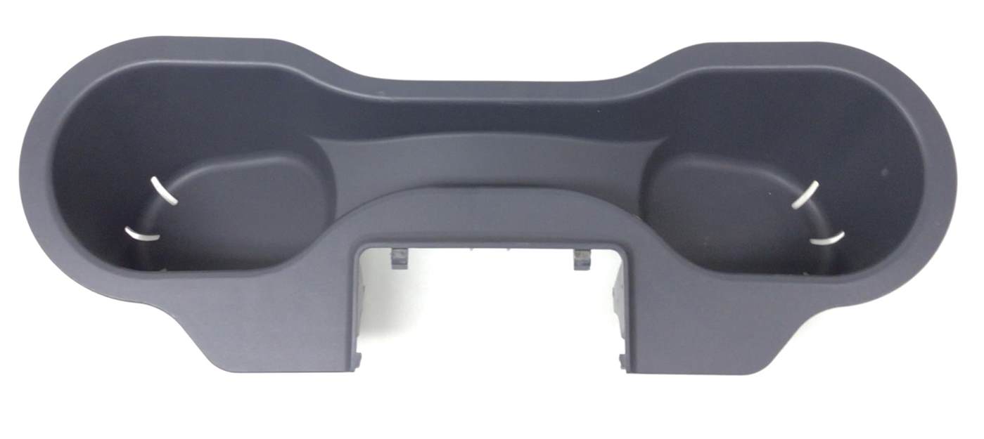 Cup Holder Recumbent (Used)