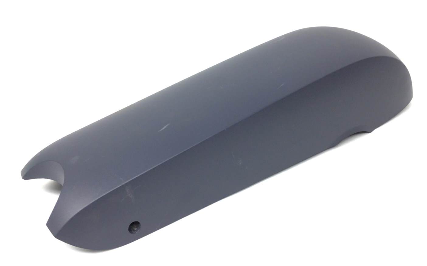 Top Cover Recumbent (Used)