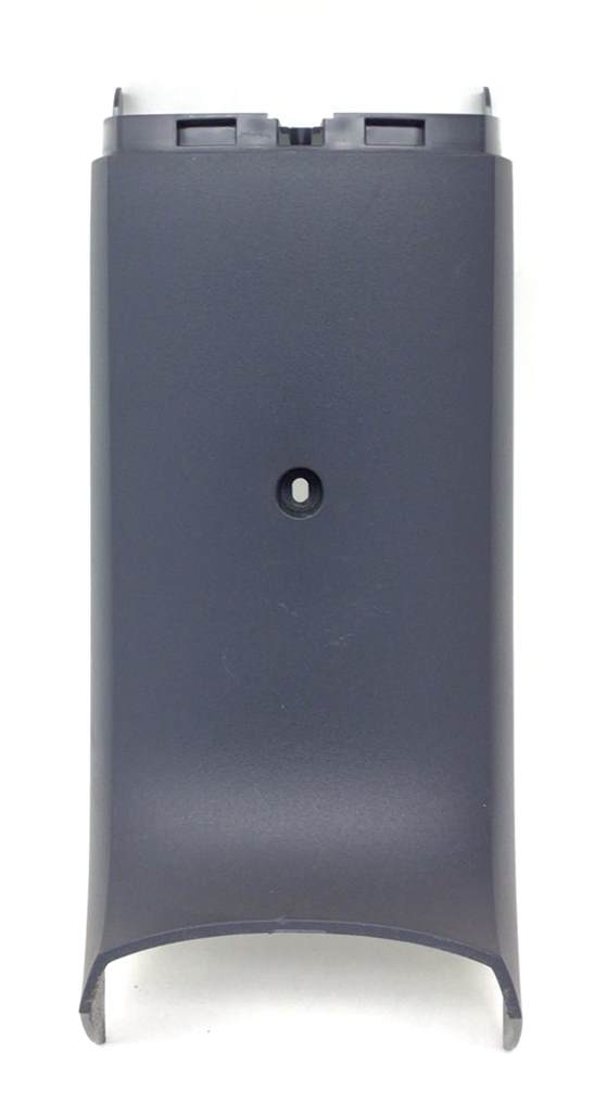 Waterfall Cover Recumbent (Used)
