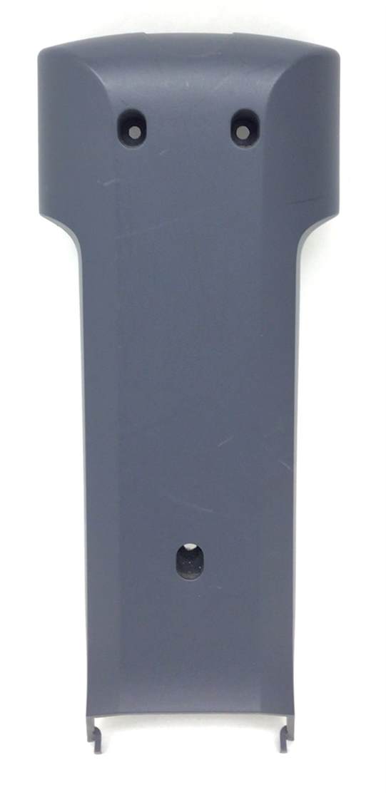 Waterfall Cover Cap (Used)
