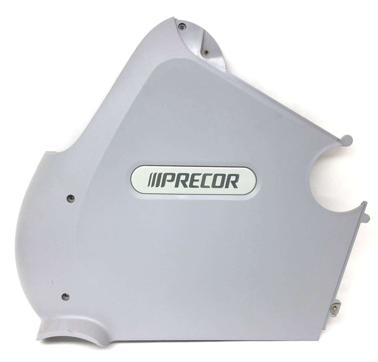 Cover Assembly Left Recumbent (Used)