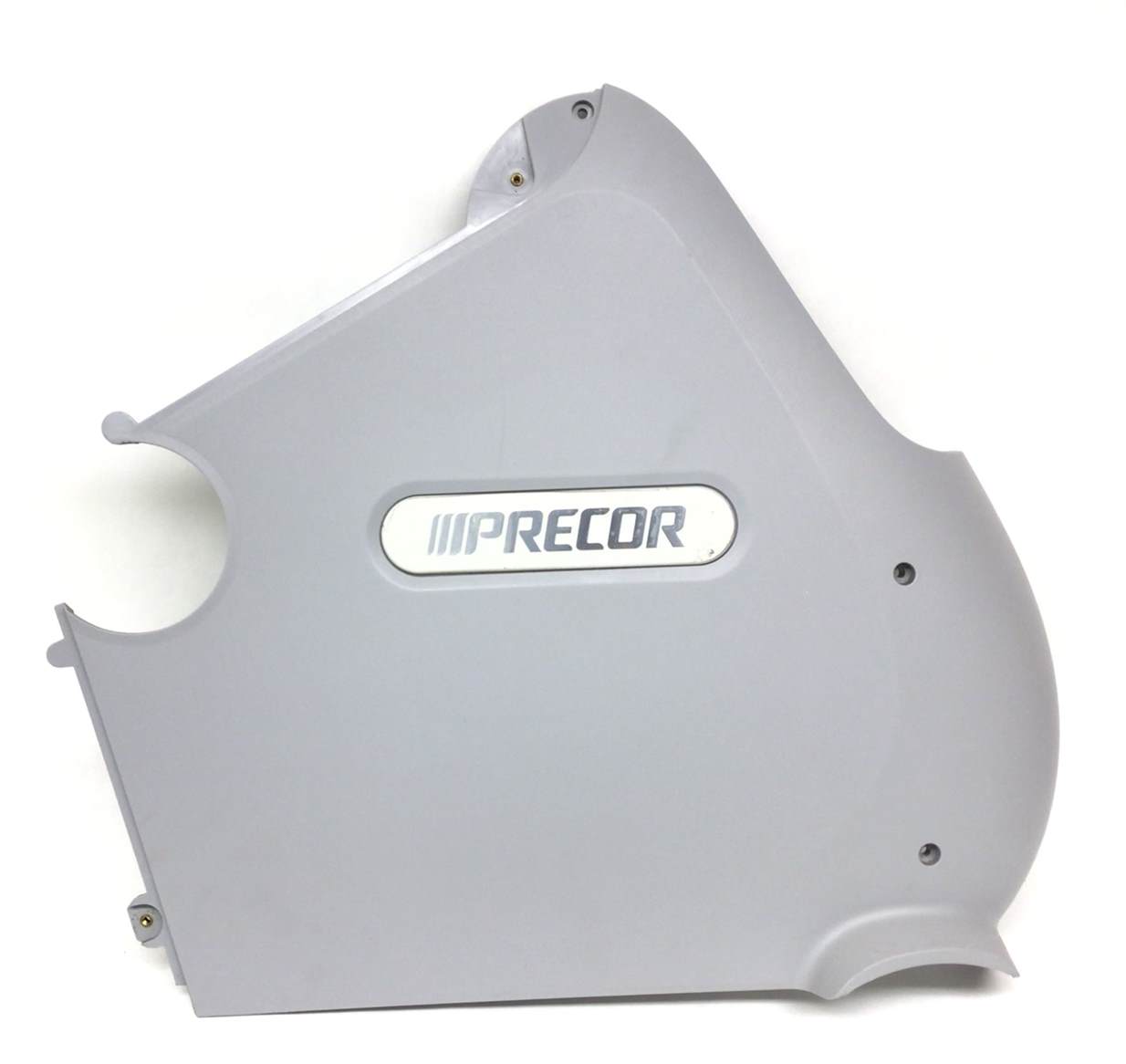 Cover Assembly Right Recumbent (Used)