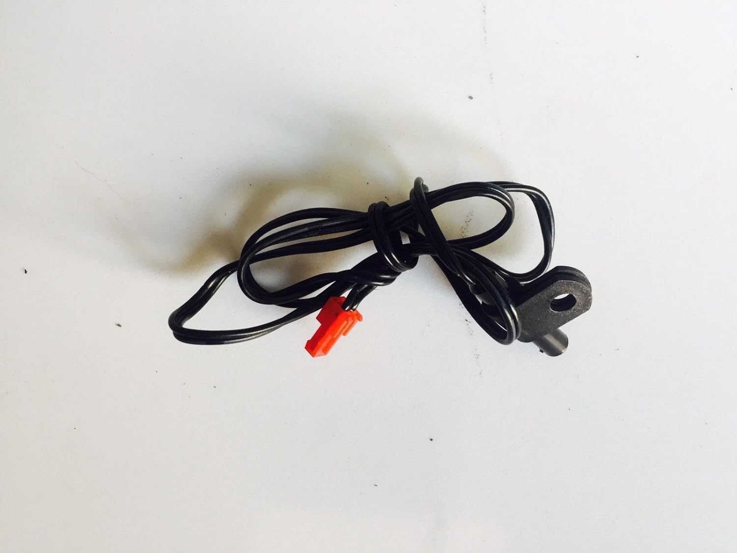 Reed Switch RPM Speed Sensor