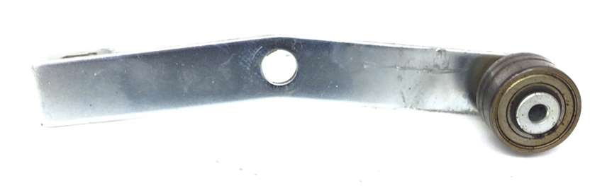 Idler Arm (Used0