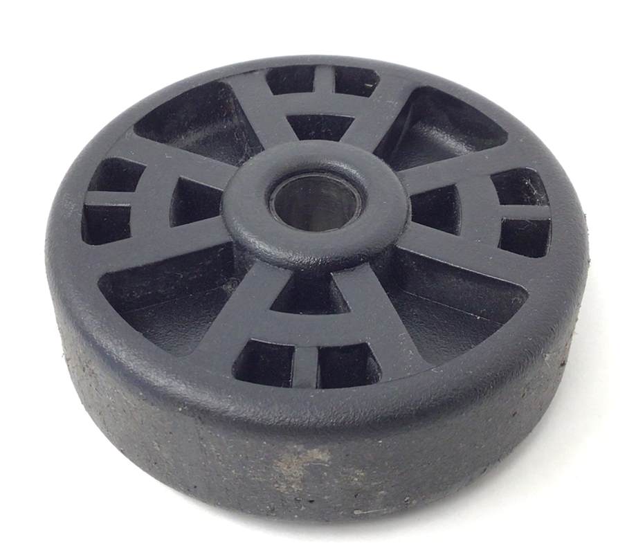 Wheel, Transport (Used)