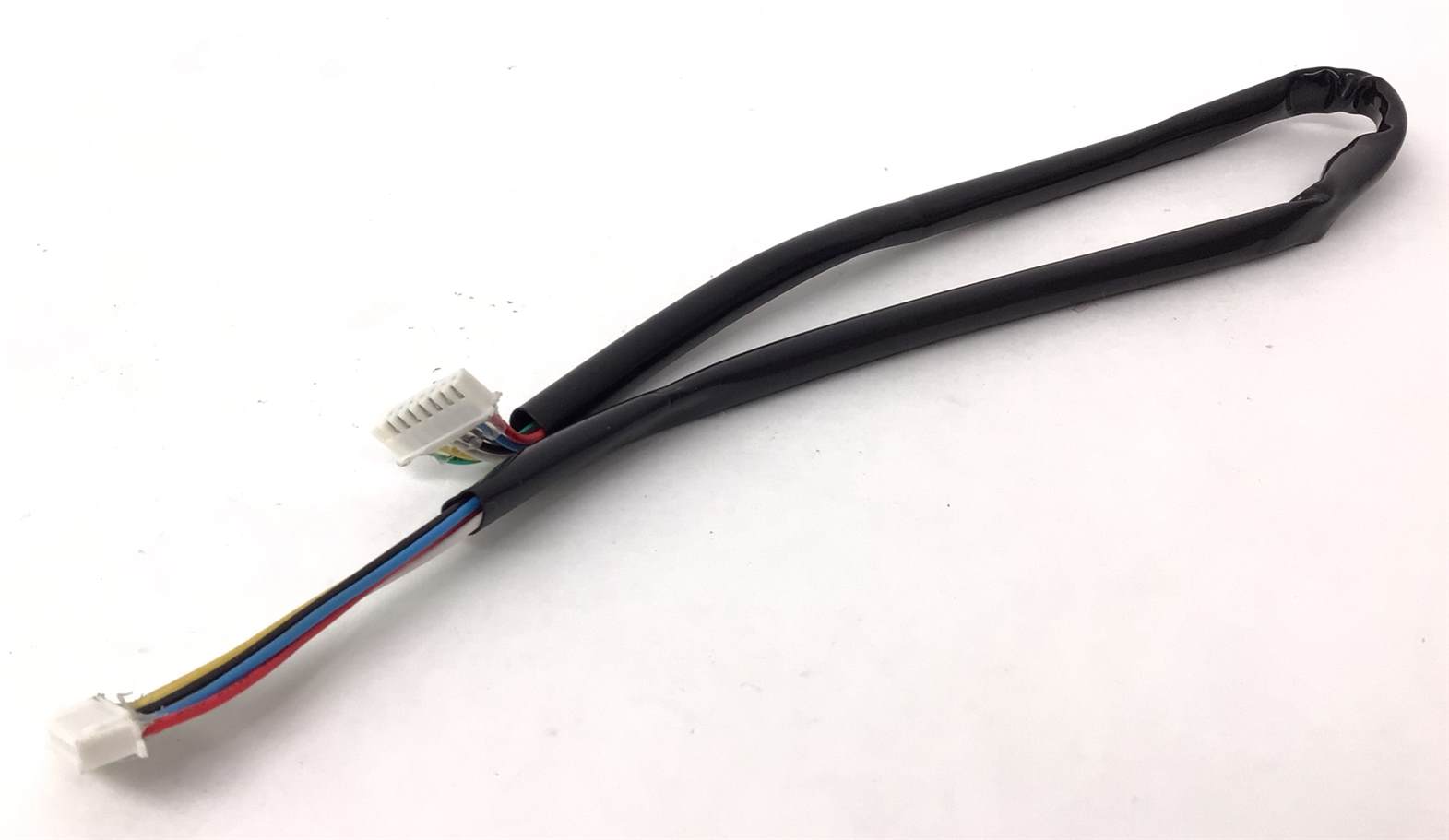 Wire Harness (Used)