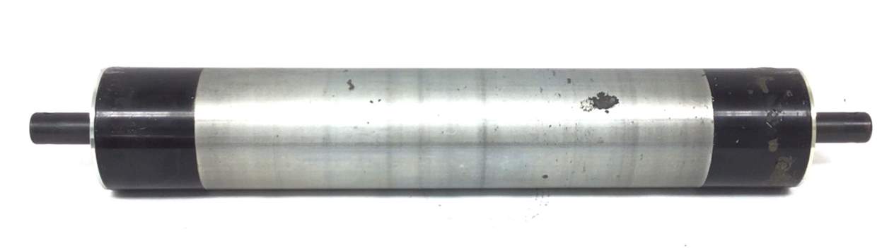 Roller, Rear (Used)