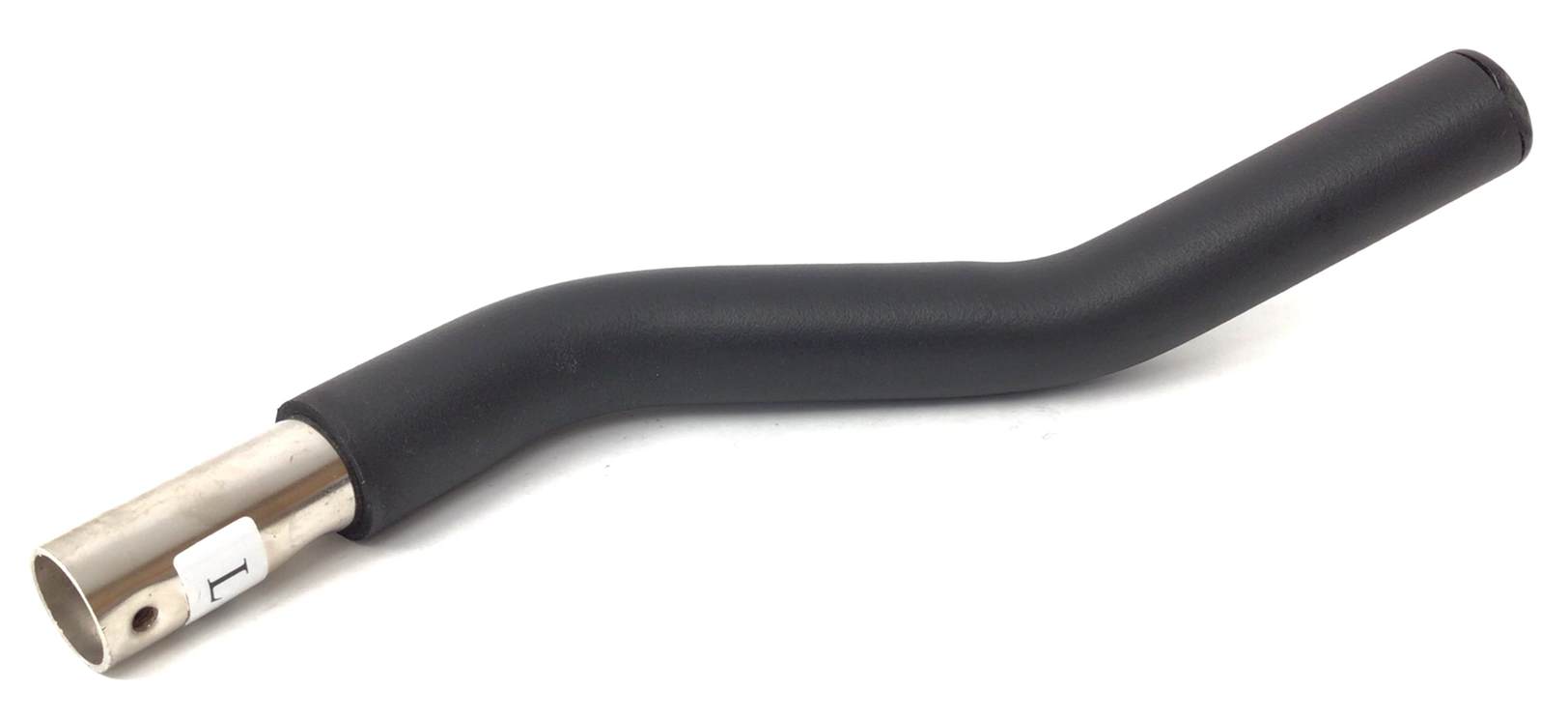 Handlebar, short - L (Used)