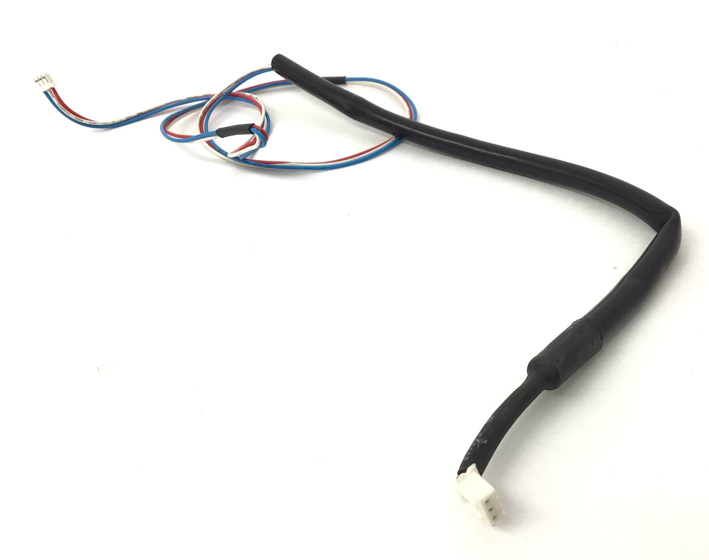 Wire harness (Used)