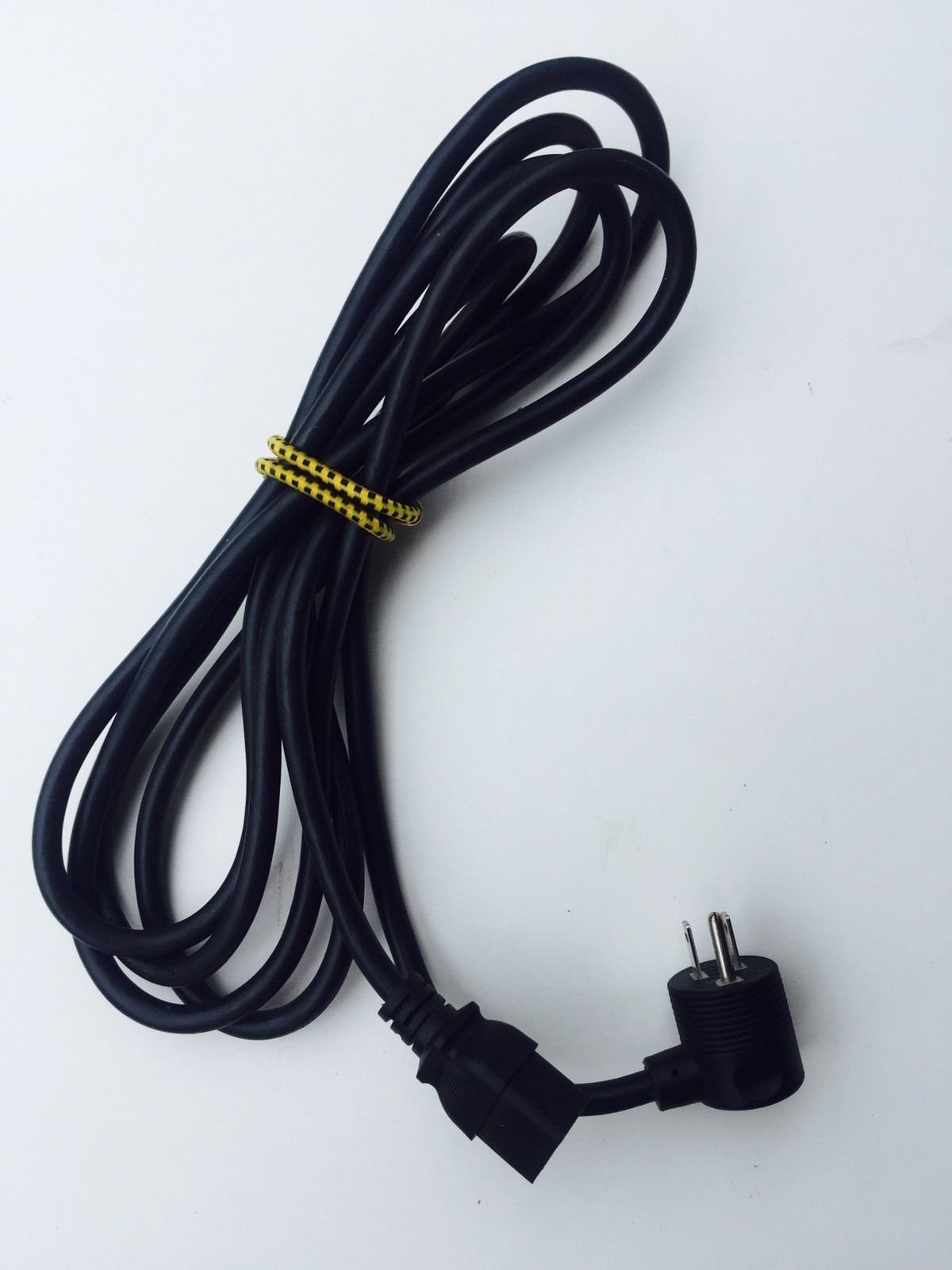 Power Cord