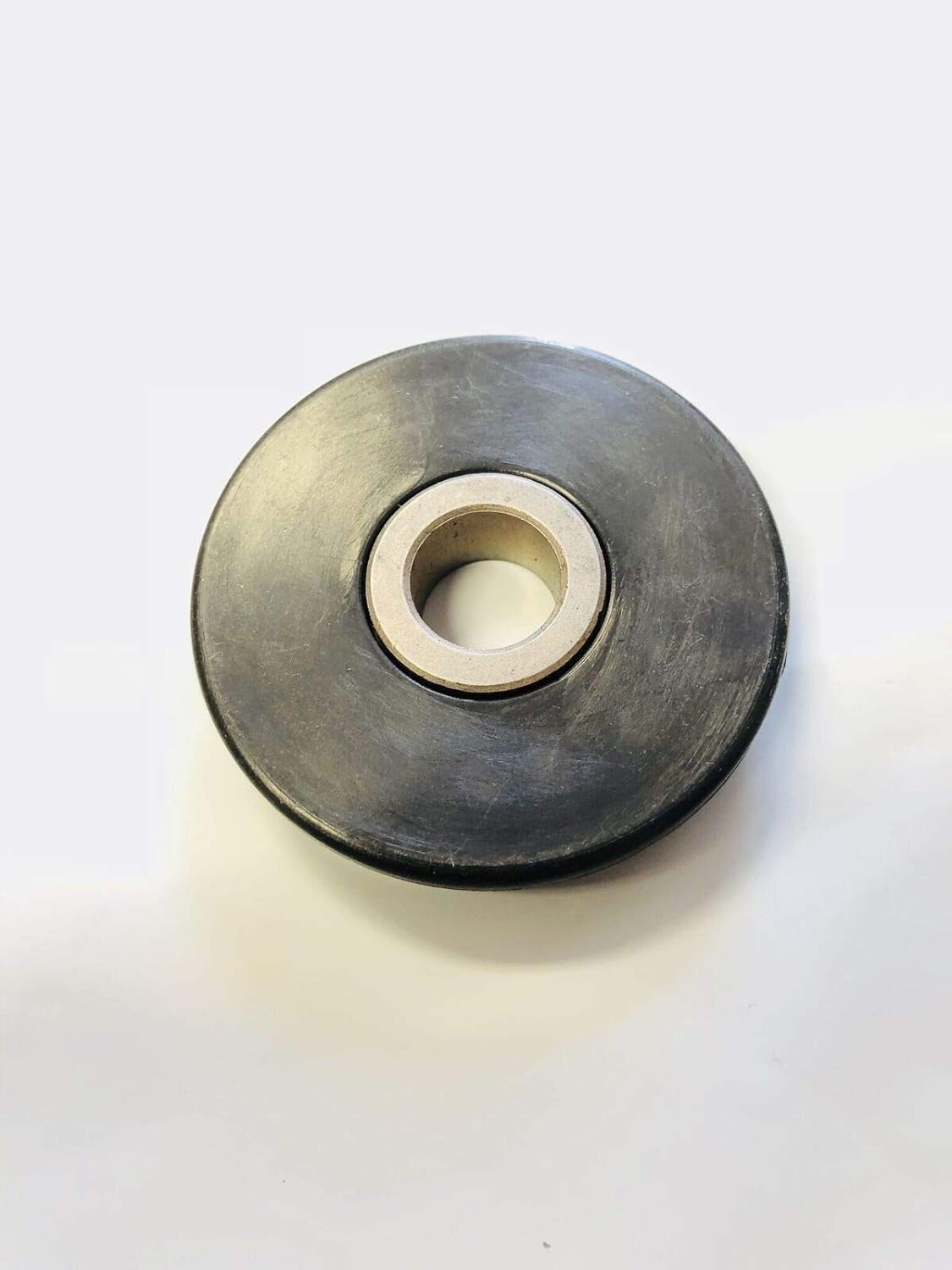 Upper Bushing