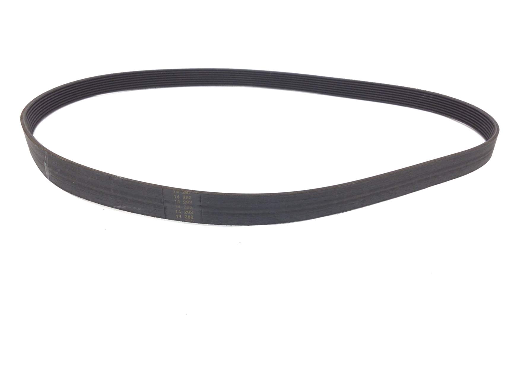 41 Inch Pulley Drive Belt