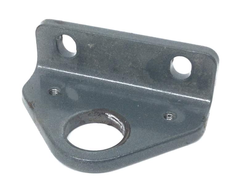 PIVOT BRACKET ASSY