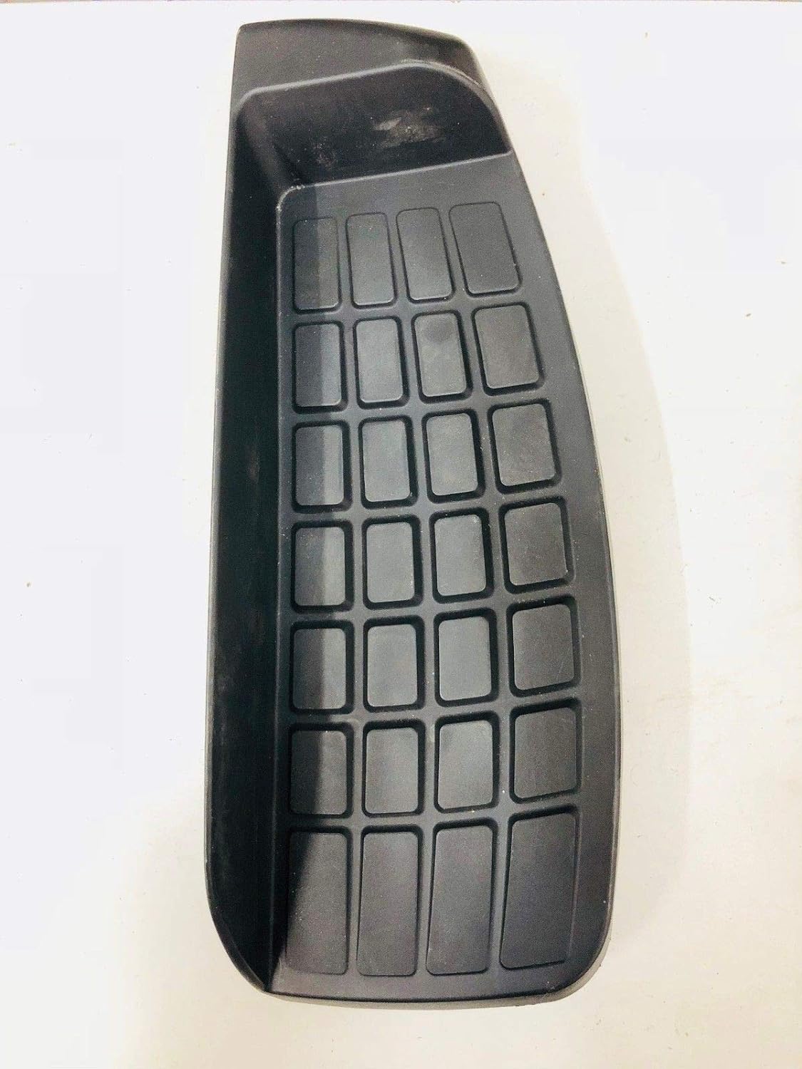 Right Foot Pad Pedal