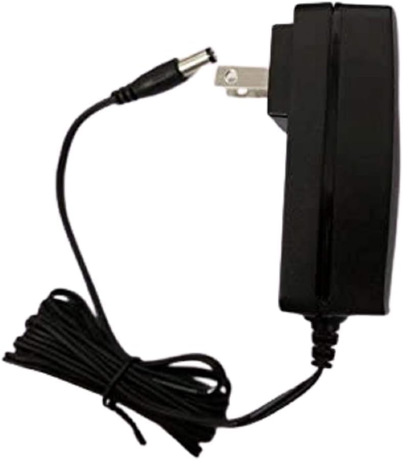 AC Adapter Power Supply