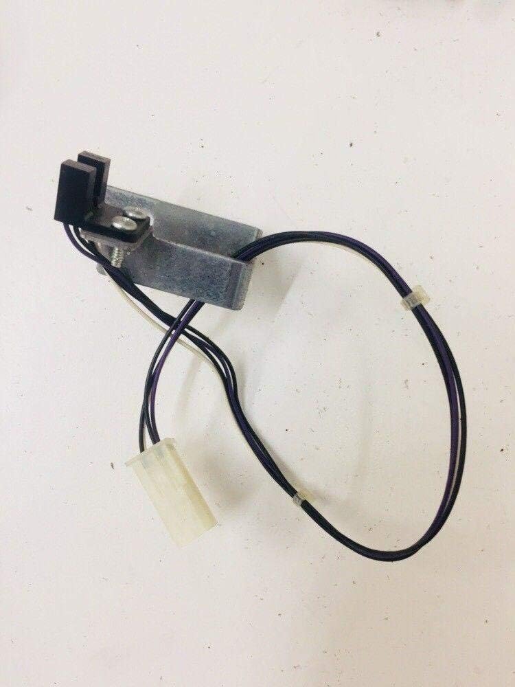 RPM Speed Sensor Reed Switch