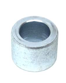 Idler Axle Belt Tension Bushing (Used)