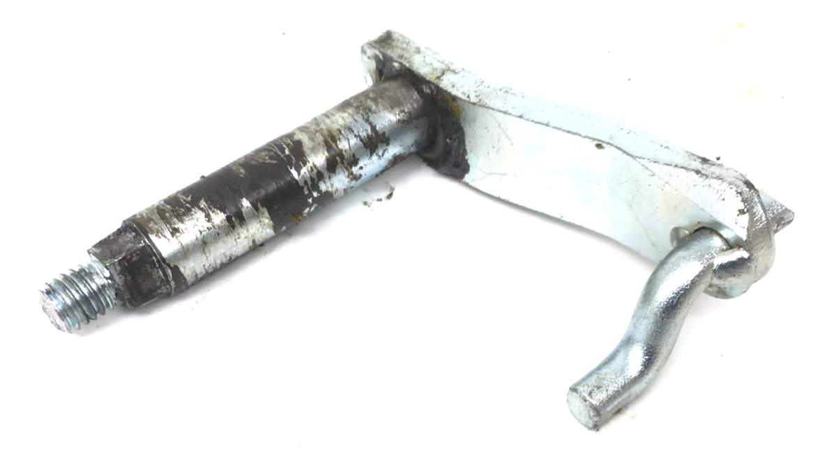 Seat latch Pin Assembly (Used)