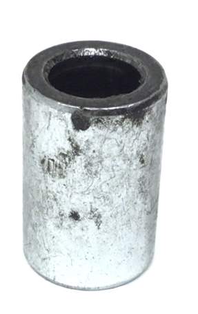 Pedal Flywheel Frame Bushing (Used)