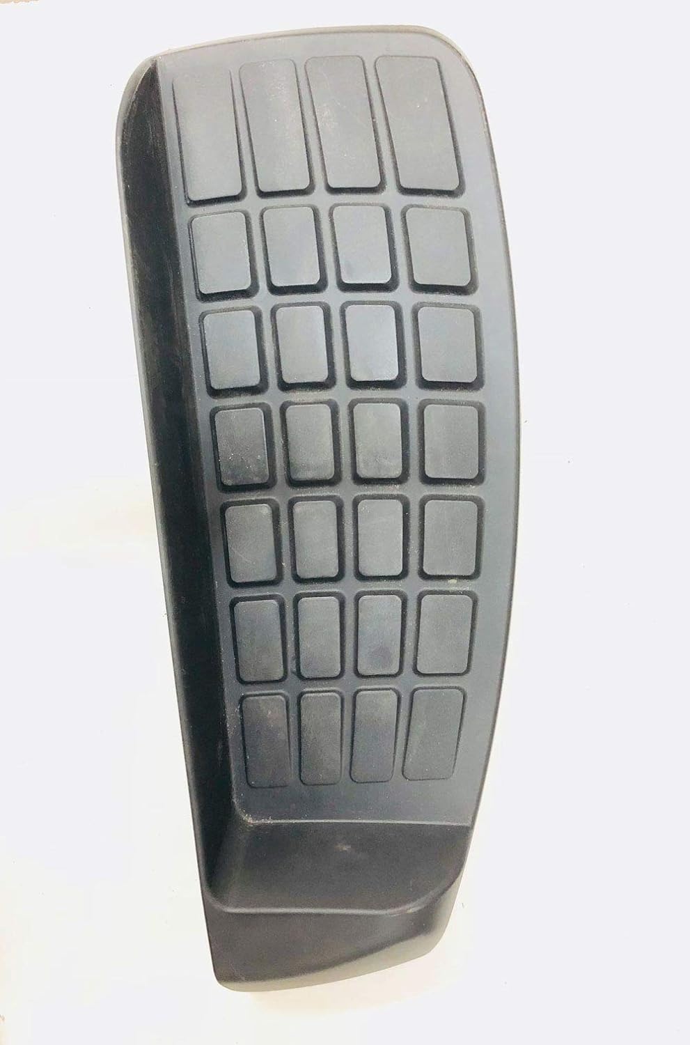 Left Foot Pad Pedal