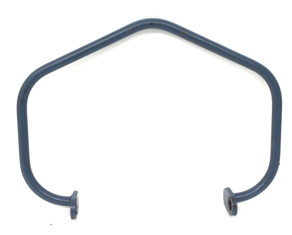 Seat Adjustment Bar (Used)