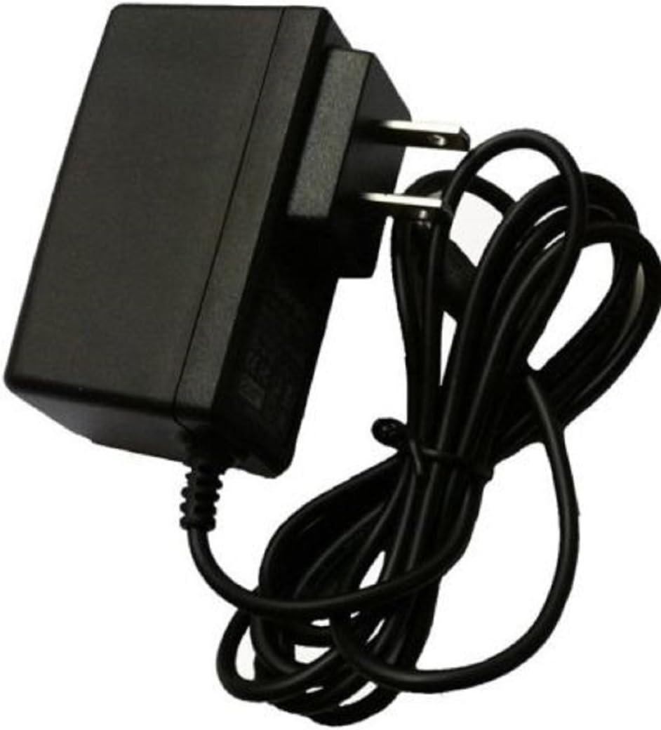 AC Adapter Power Supply