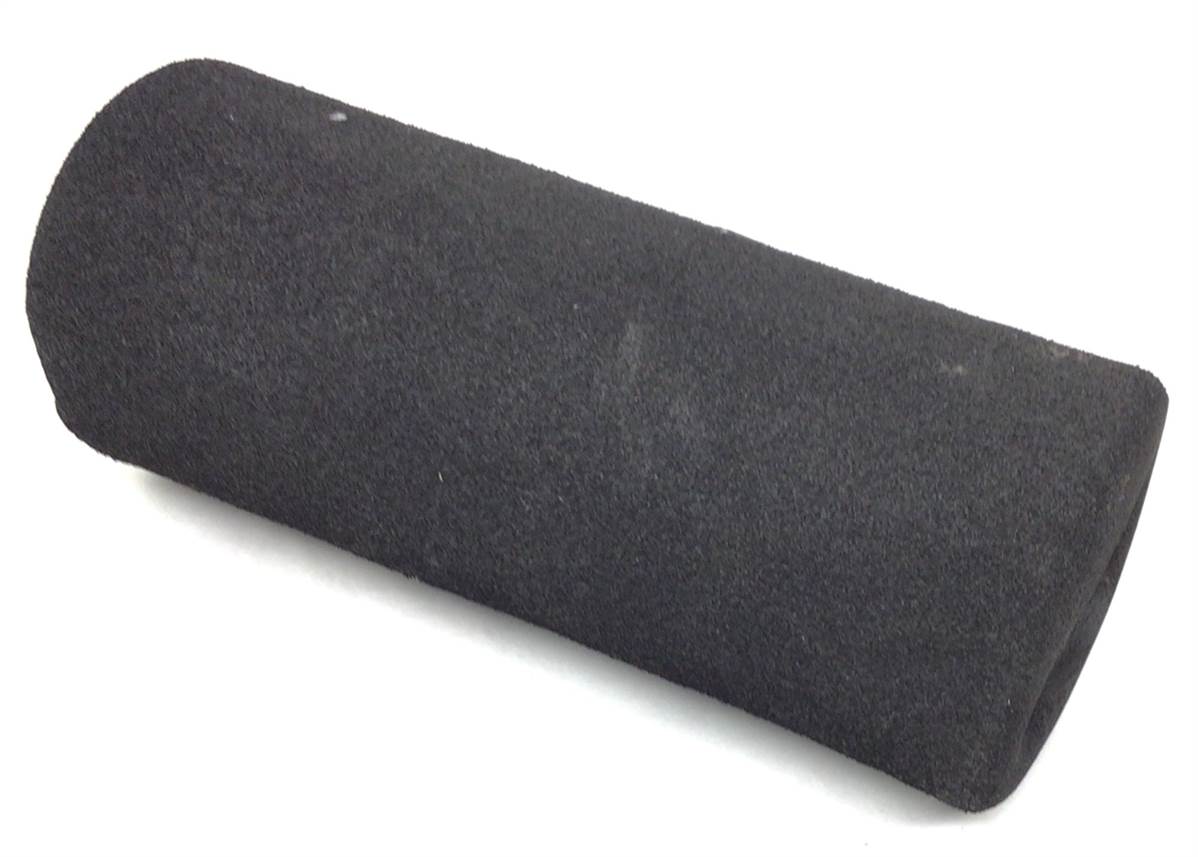 Foam Roller PecDec Chest (Used)