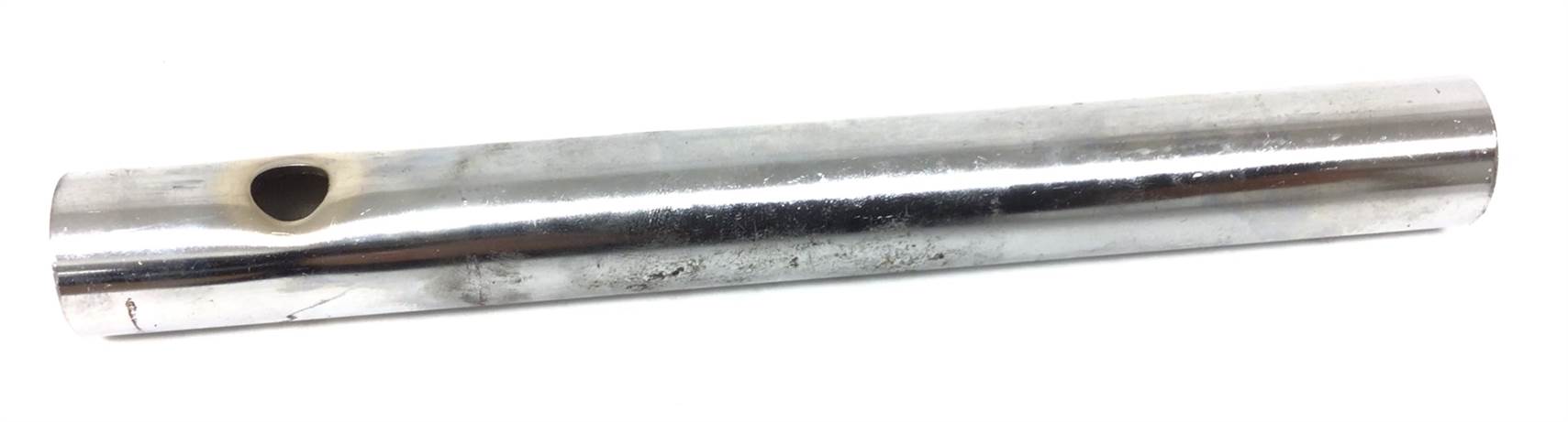 Stopper Rod Tube (Used)