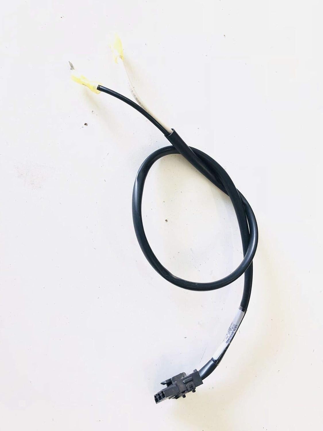 Power Entry Cable