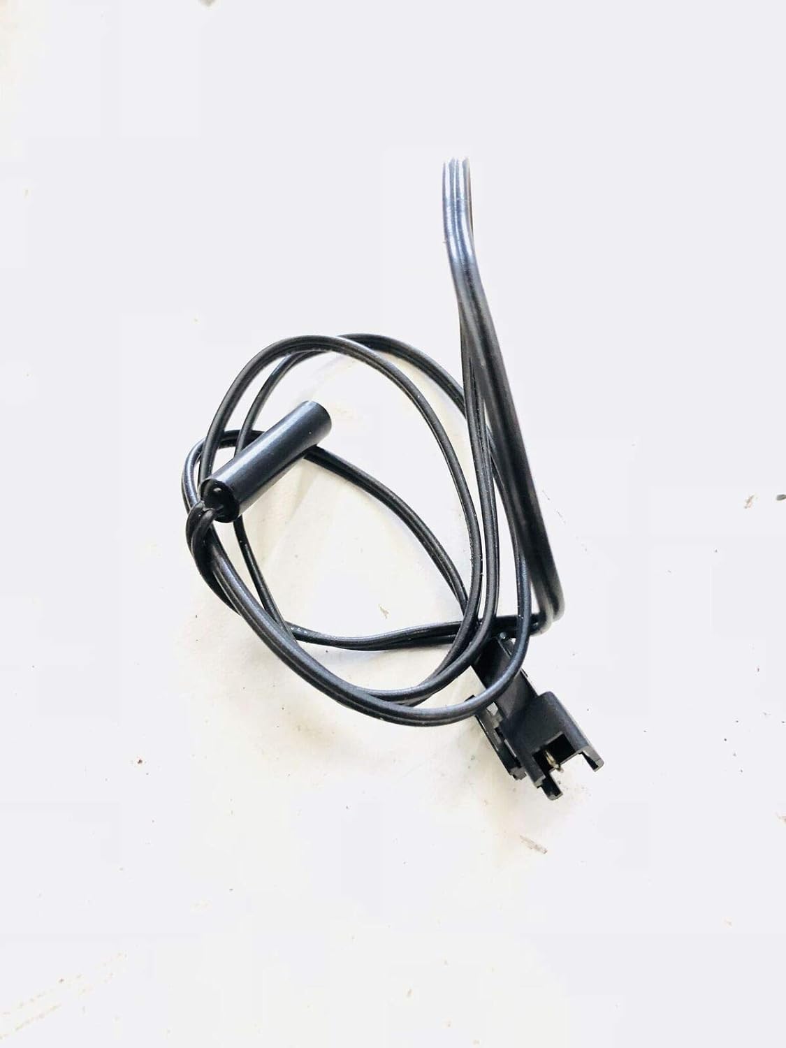 Speed Sensor Reed Switch