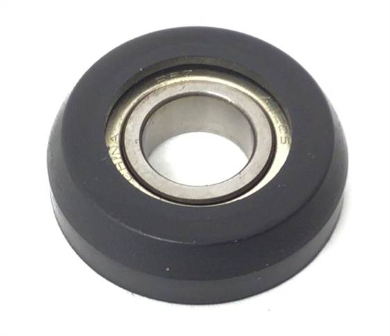 1012 & 1300 Bearing and Cup (Used)