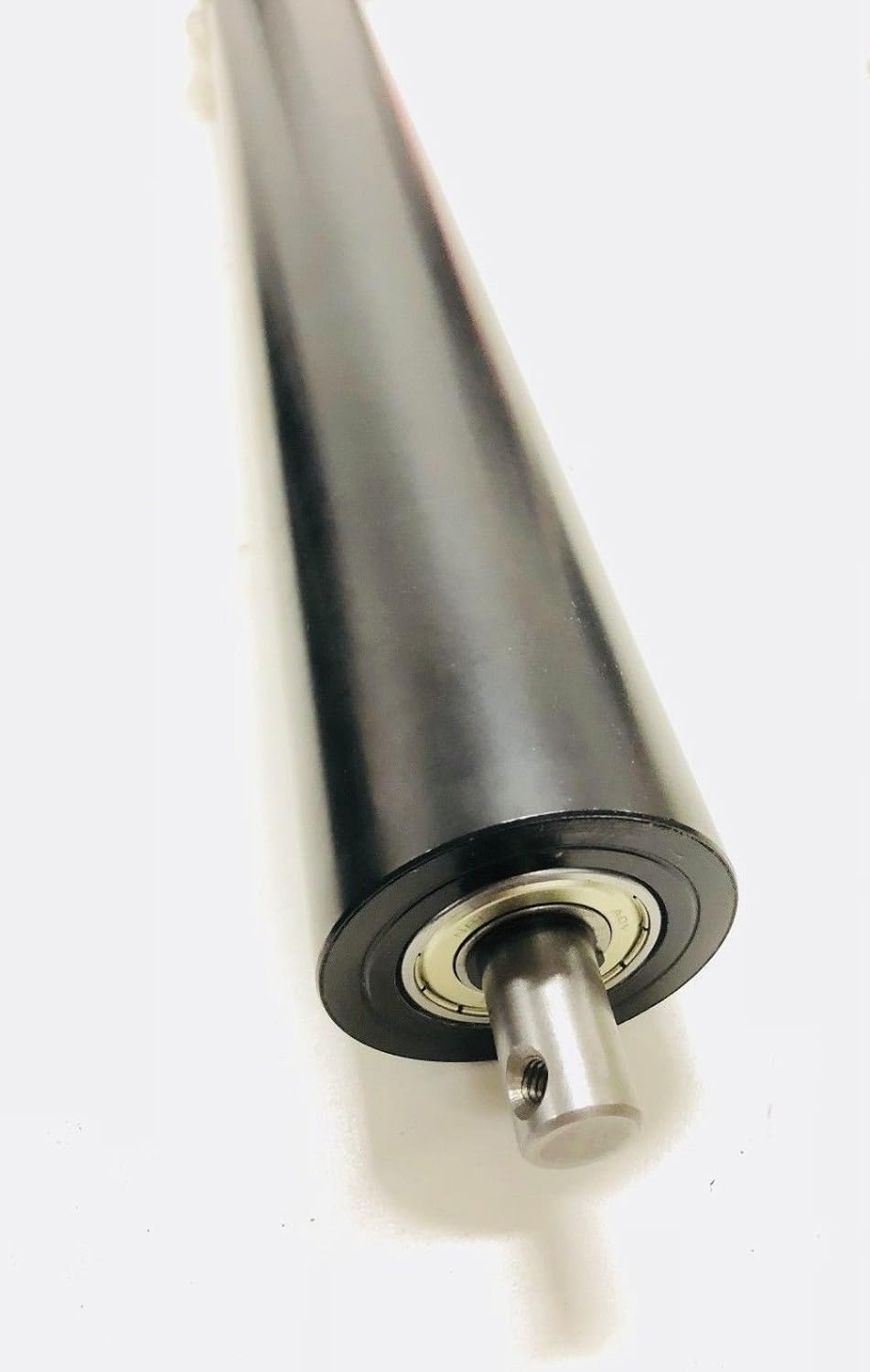 Rear Back Idler Roller