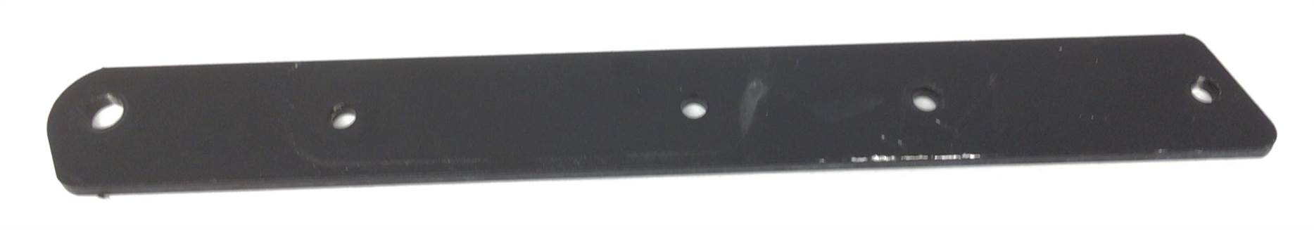 Black Guide Bracket - Right (Used)