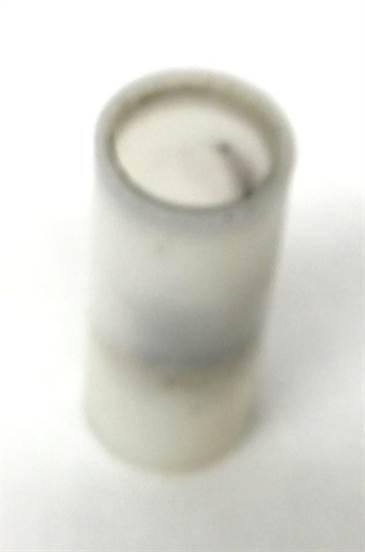 Idler Pulley Spacer (Used)
