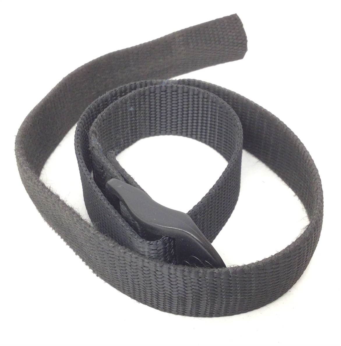 Footstrap with Buckle (Used)