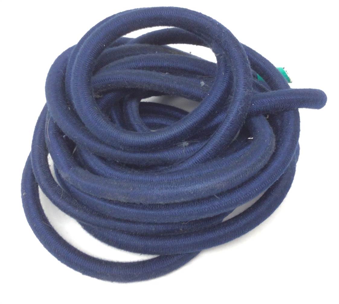 Shock Cord (Used)