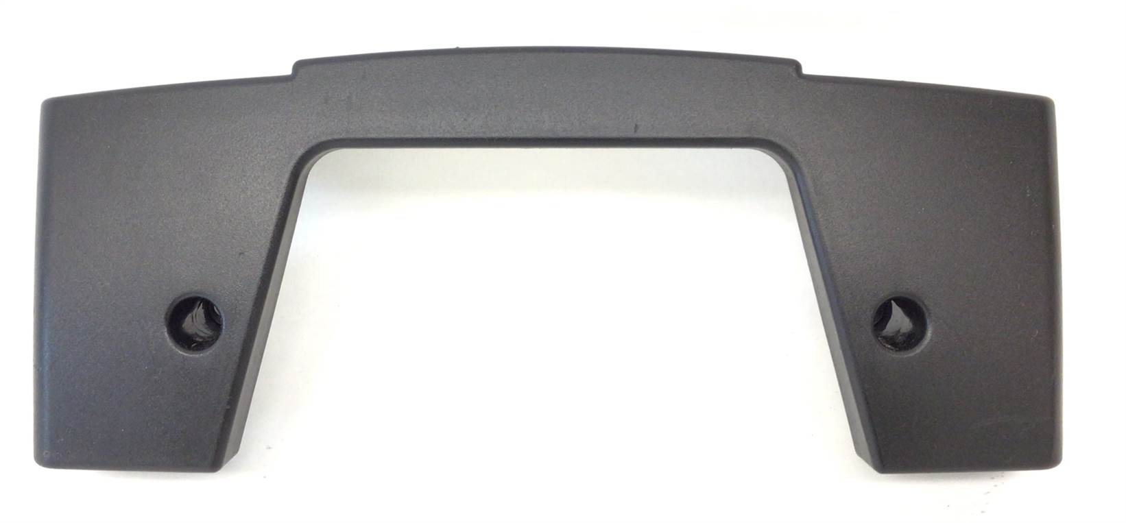 Cover Frame (Used)