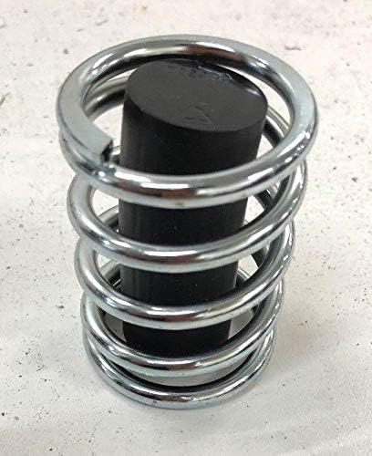 Deck spring Shock Absorber 