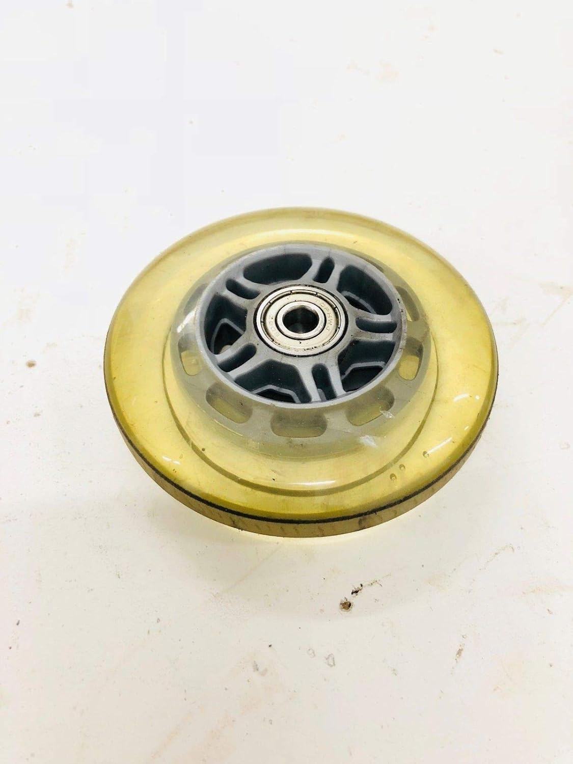 Small Bearing