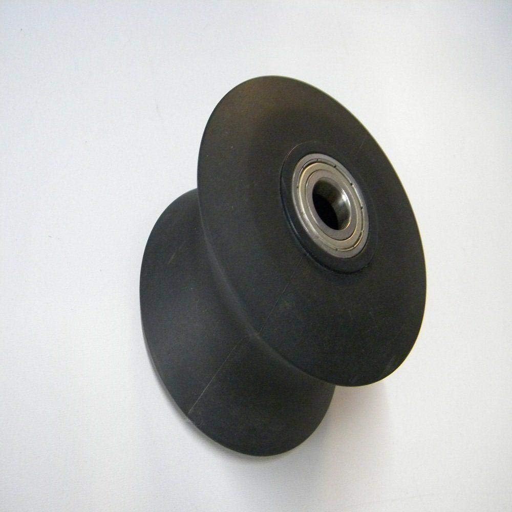 Roller Wheel