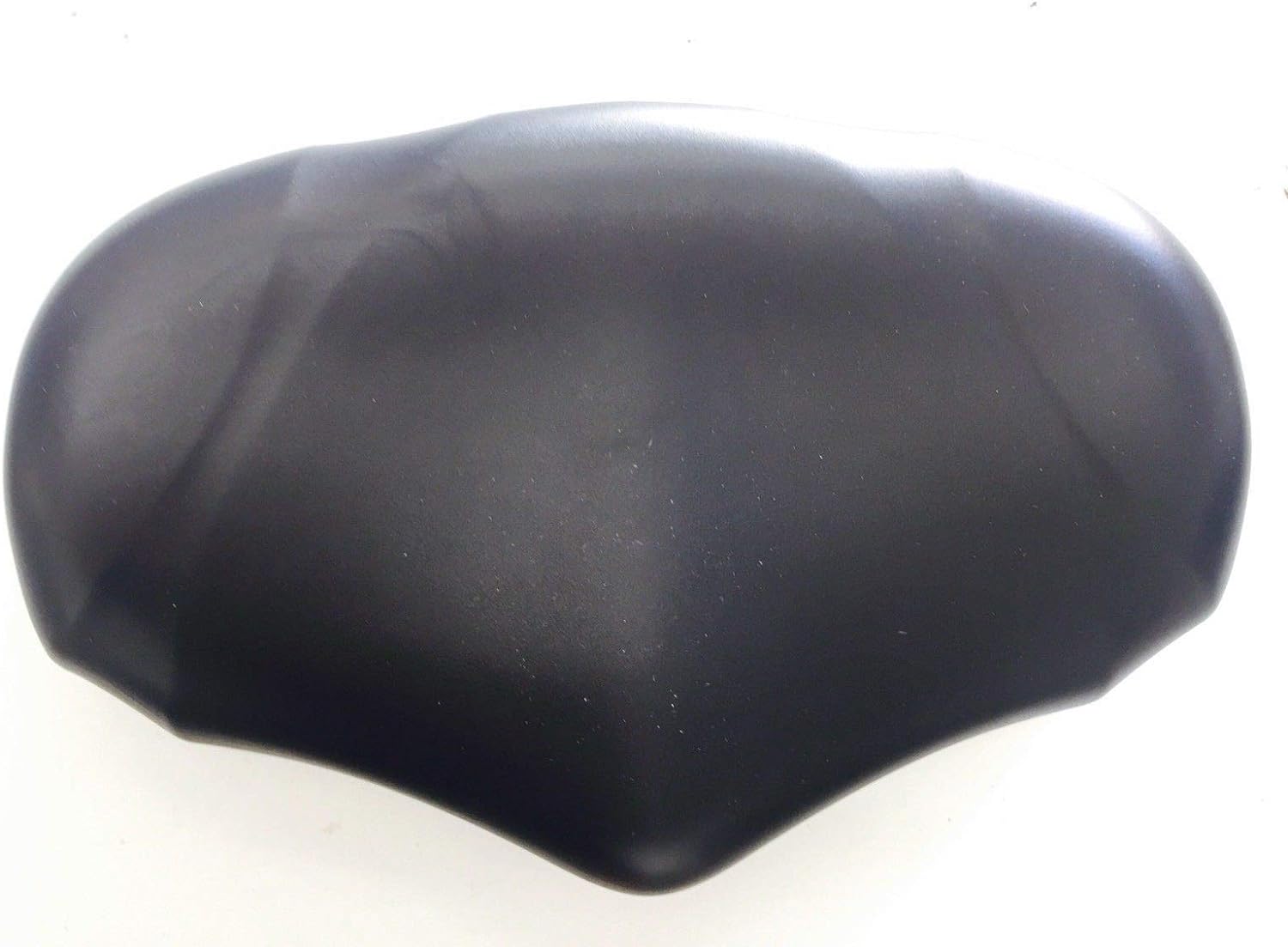 Seat Bottom Pad