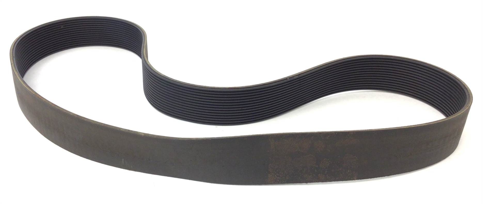 Belt, Drive (Used)