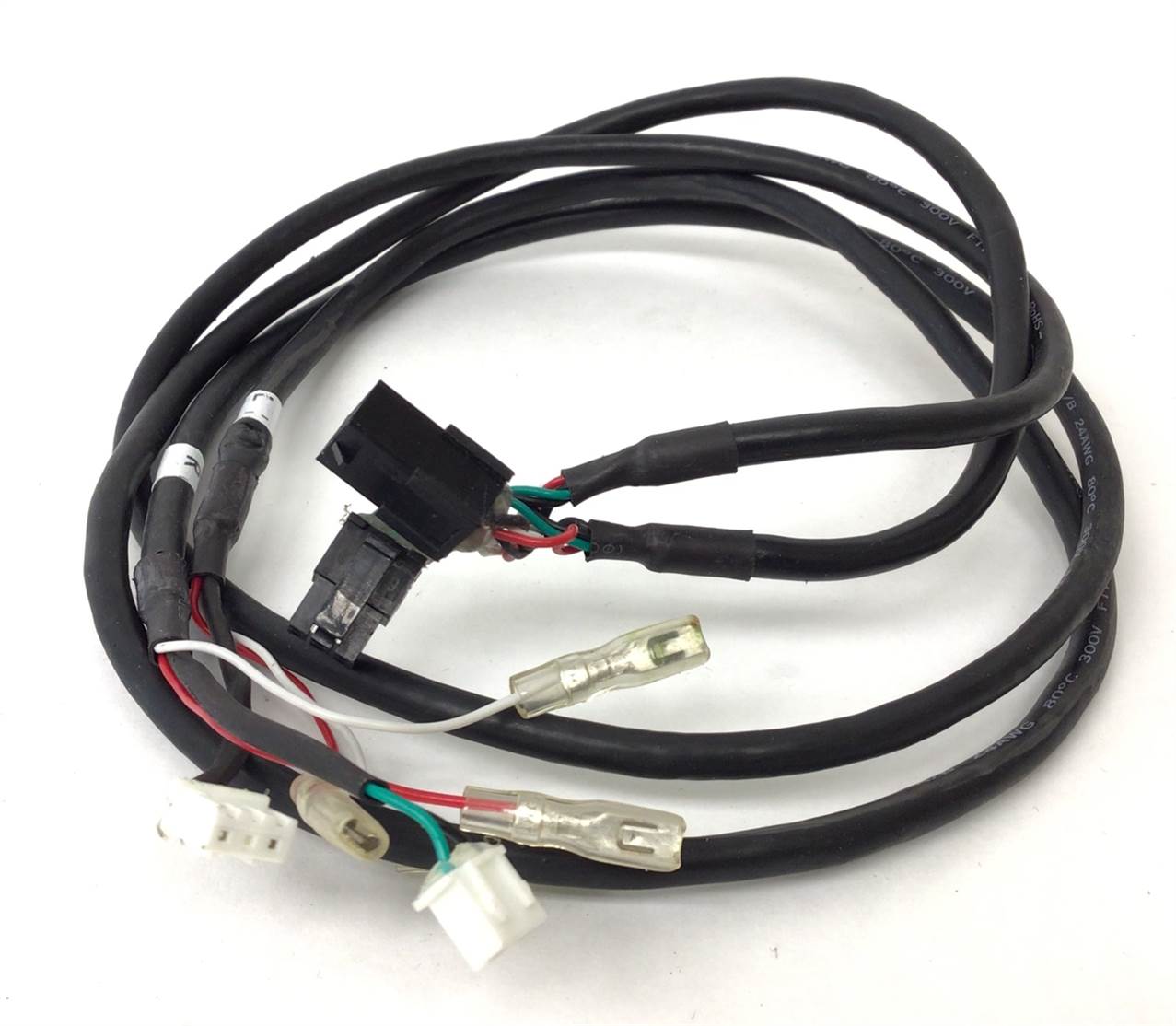 Pulse Sensor Wire; 800L (Used)