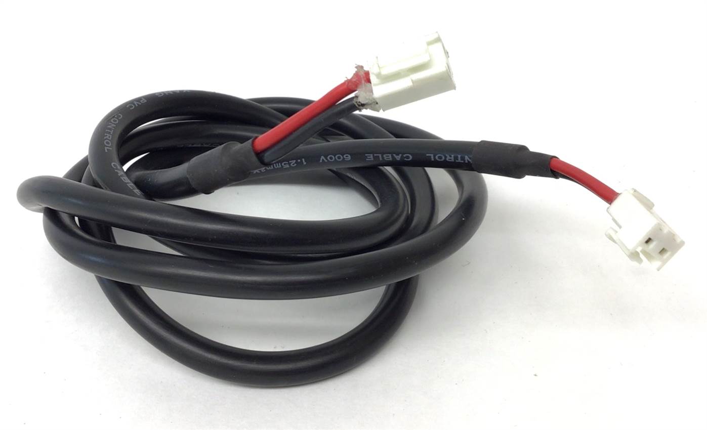Battery Connect Wire;1350L(JST VHR-2N) (Used)