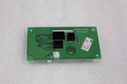 Control Board;H001;COATING;EP93C;